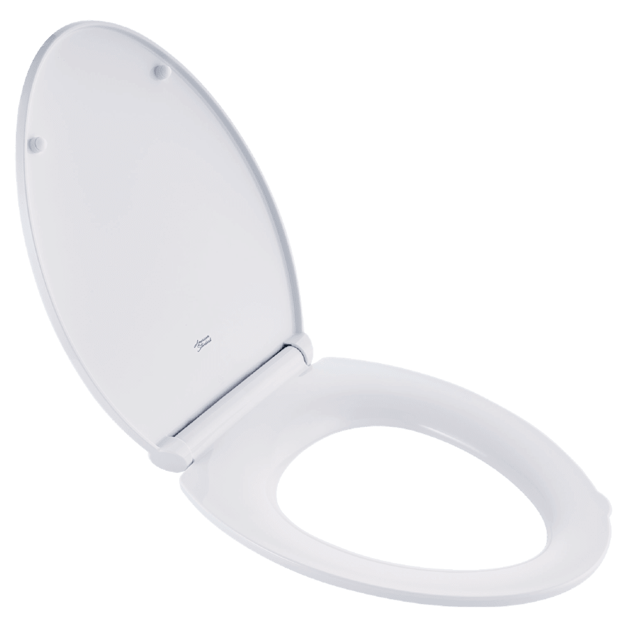 5055a65c020-5055a60ch-elongated-toilet-seat-3