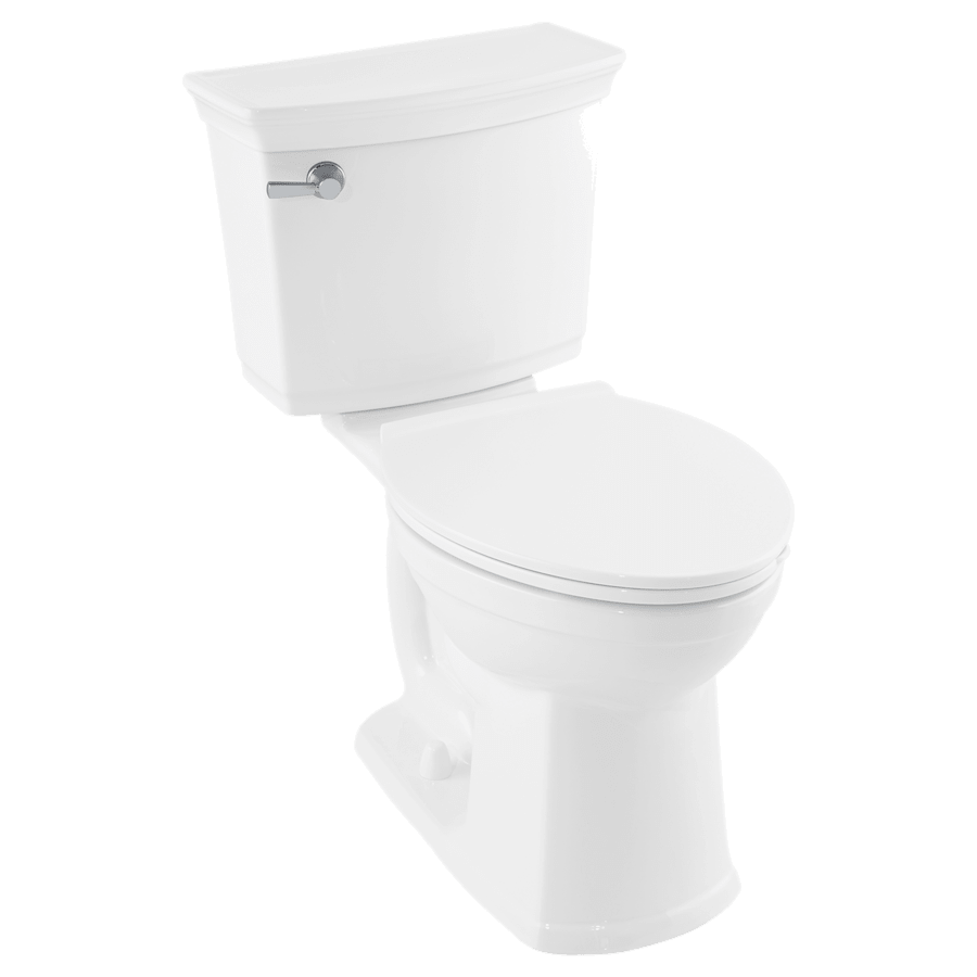 5055a65c020-5055a60ch-elongated-toilet-seat-4
