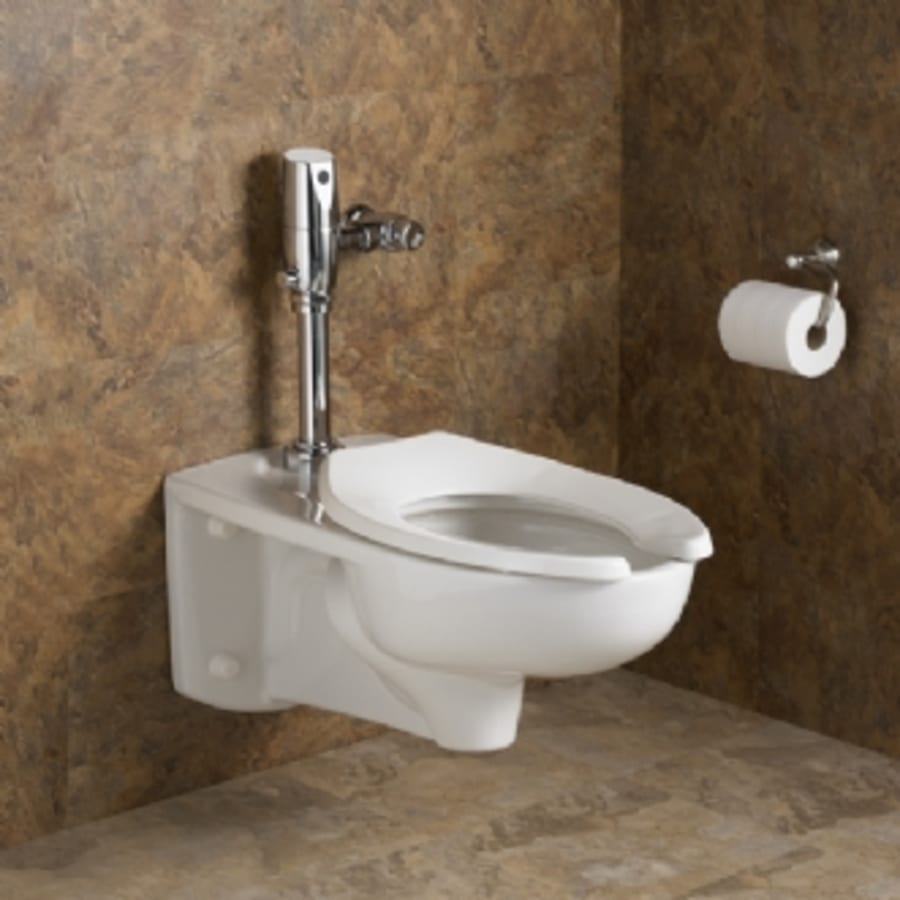 American Standard 6065.121
