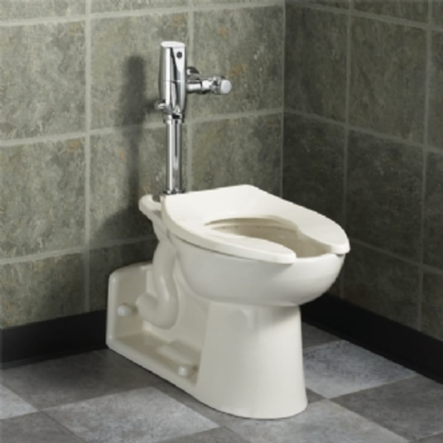American Standard 6065.121