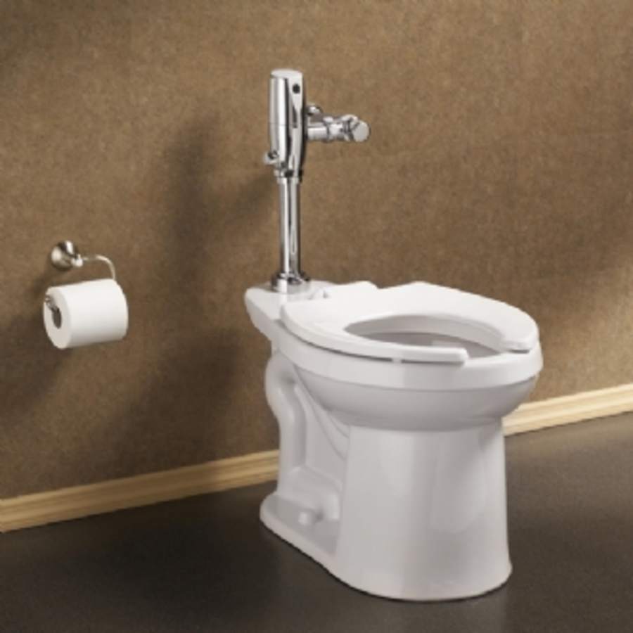 6065_161_002_alt_002