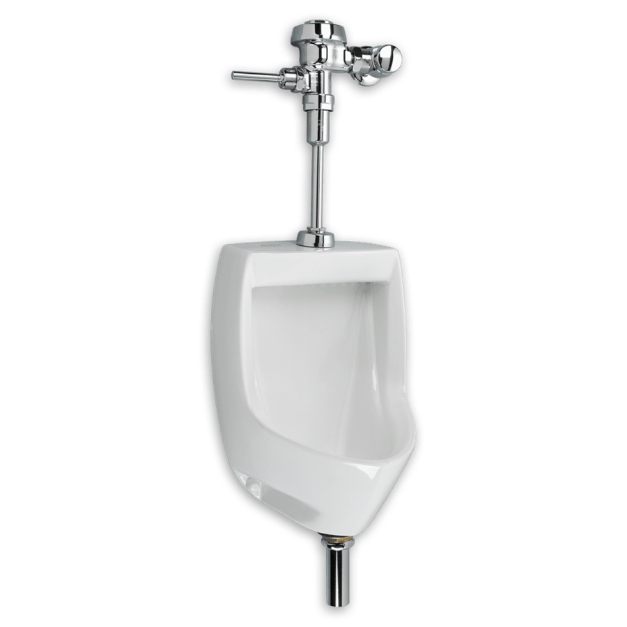 6581001020-maybrook-urinal 6581001020-maybrook-urinal