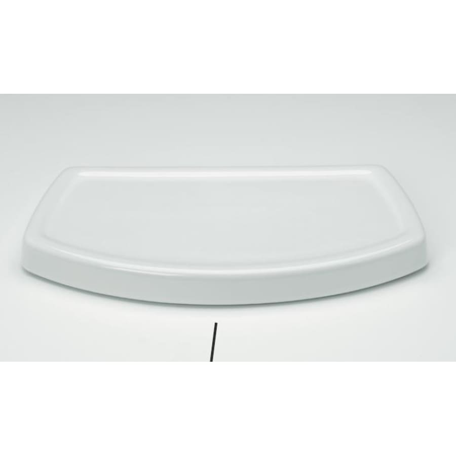 735121-400bone