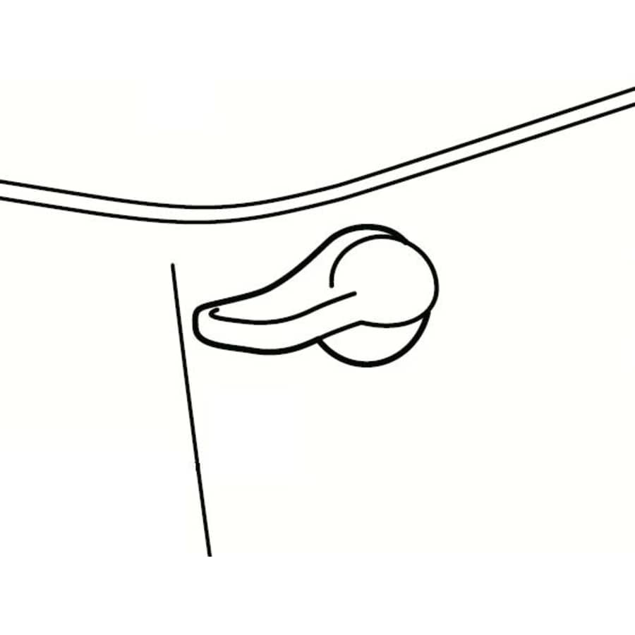 738835-0080apolishednickel