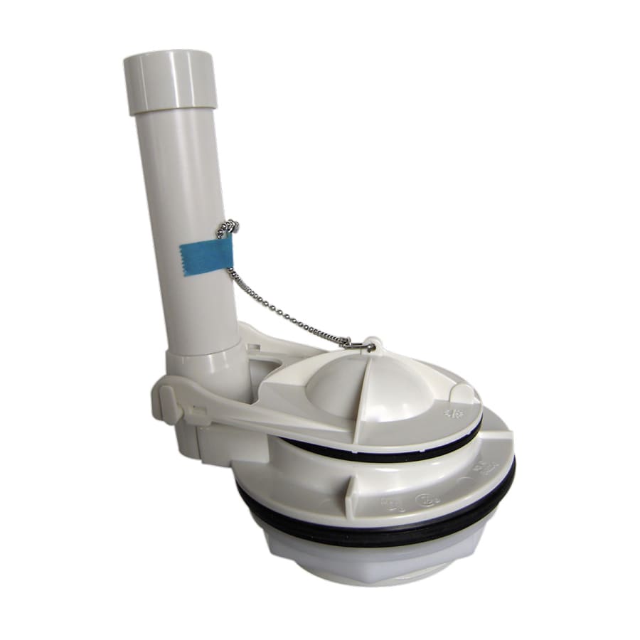 738921-101-0070a 738921-101-0070a