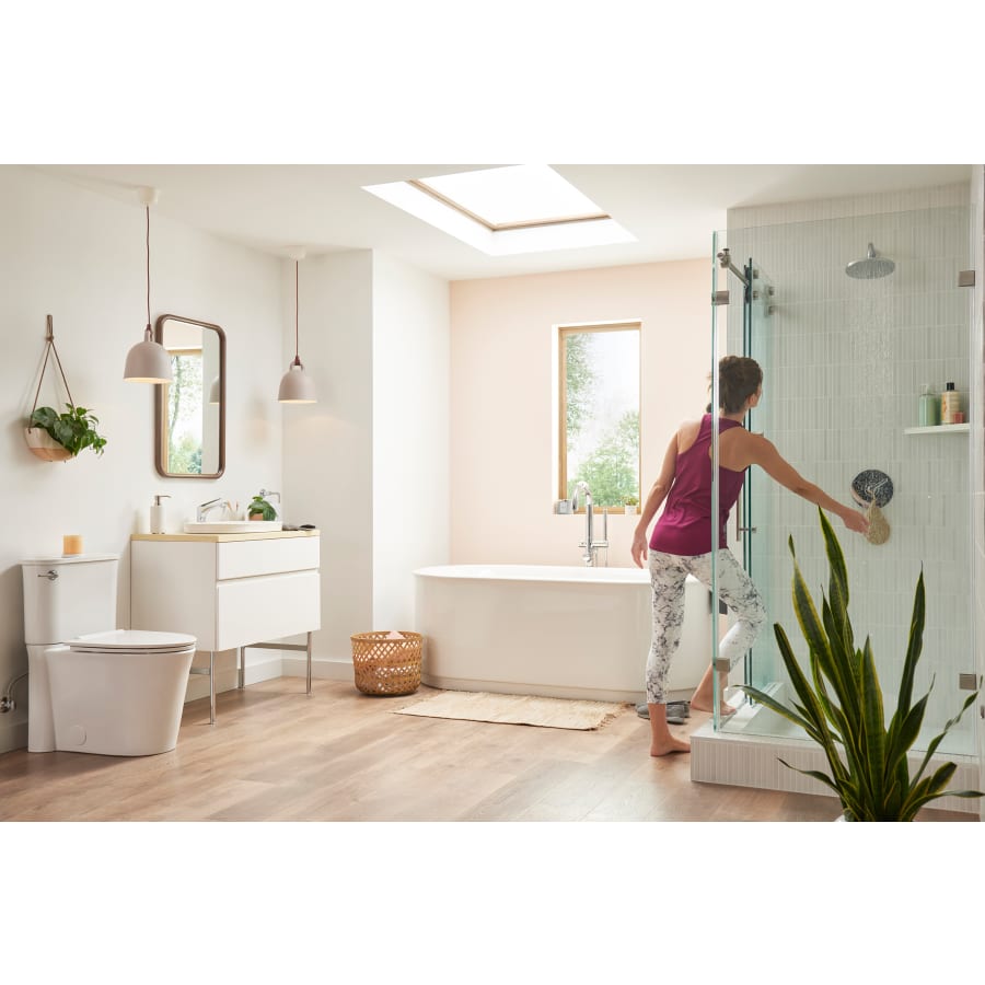 7813001478_14 7813001478_14