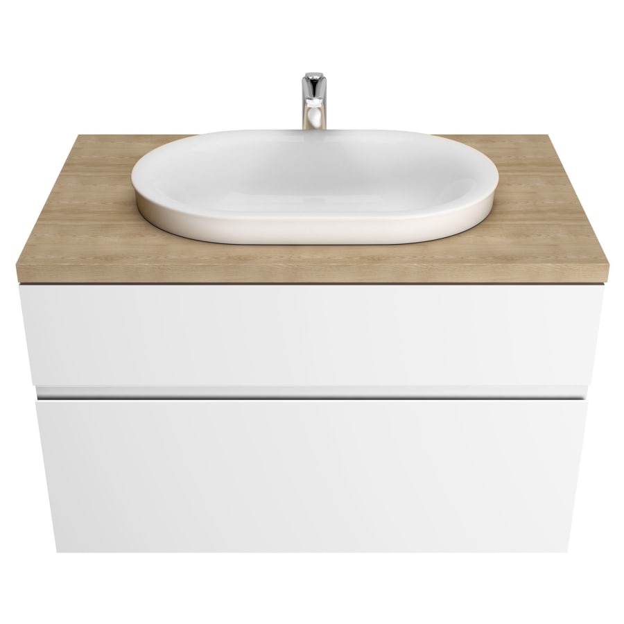 7813001478_6 7813001478_6