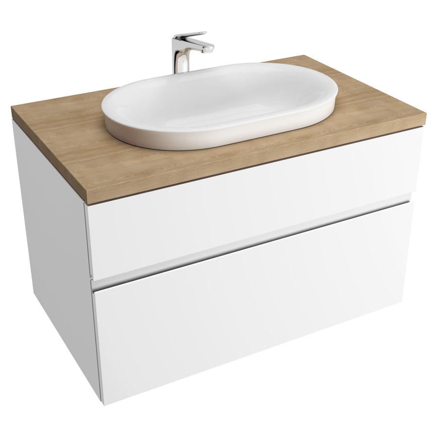 7813001478_7 7813001478_7