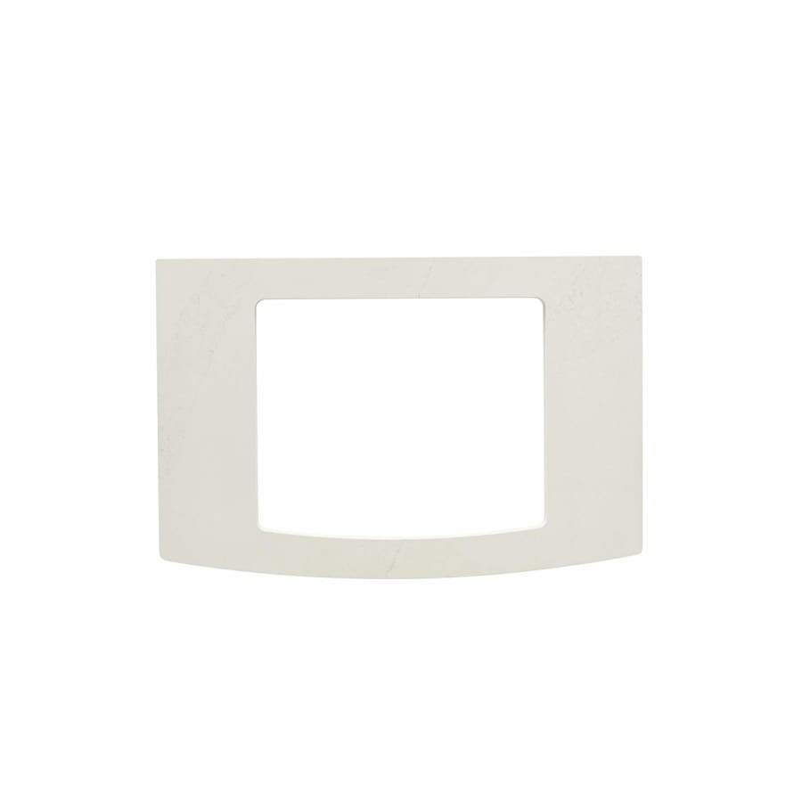 7840-000-820 7840-000-820