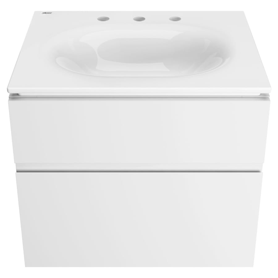 8725024020_10 8725024020_10