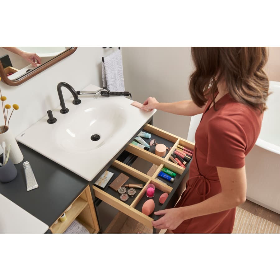 8725024477_17 8725024477_17