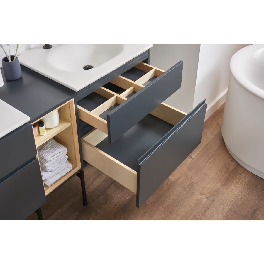 8725024477_18 8725024477_18