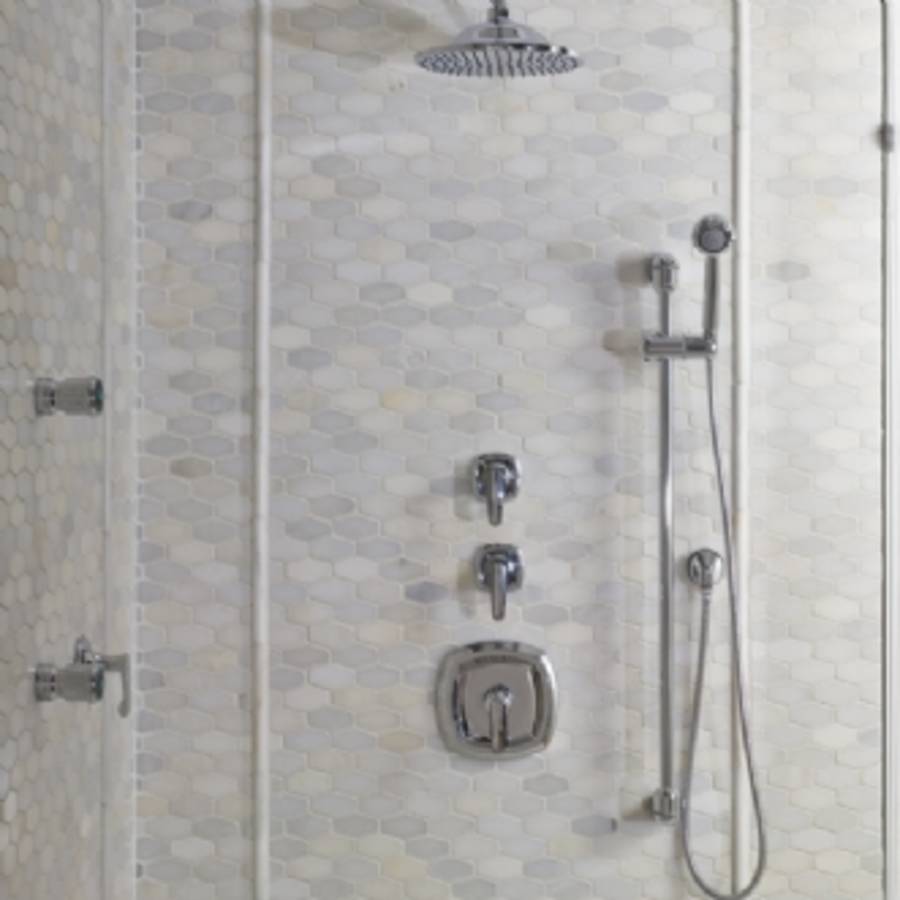 8888_035_002_alt_002