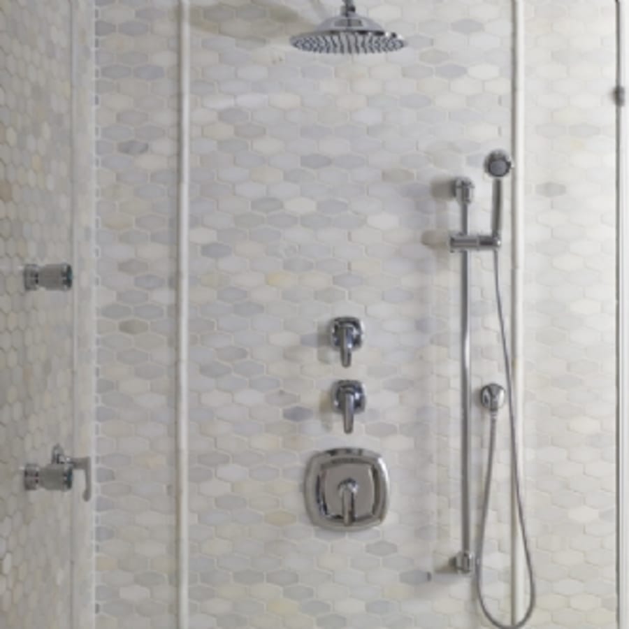 8888_035_002_alt_002 8888_035_002_alt_002