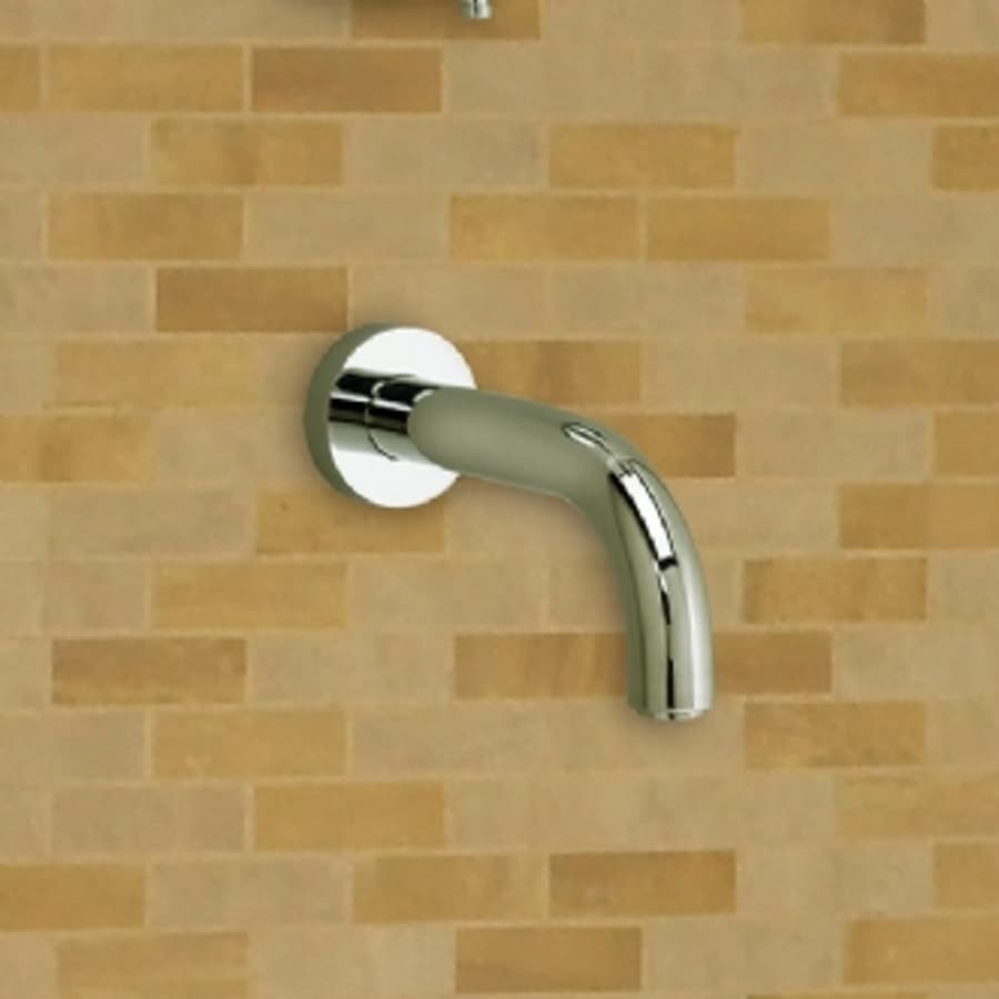 8888_421_002_alt_001