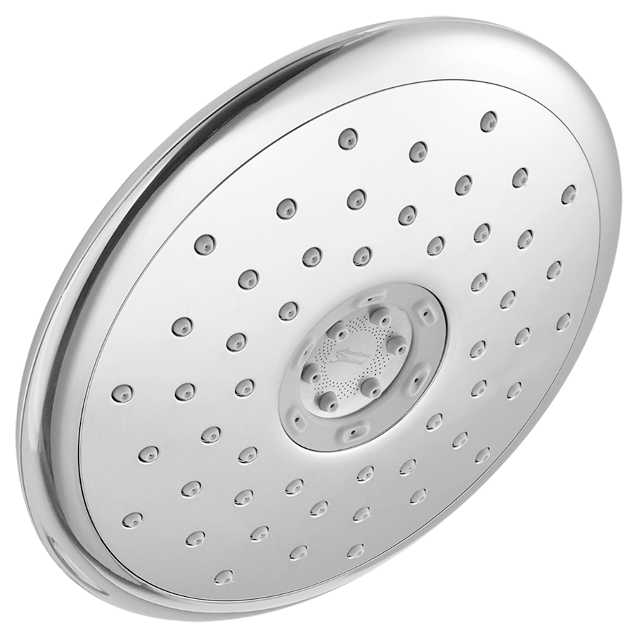 9035374002-spectra-plus-touch-shower-head