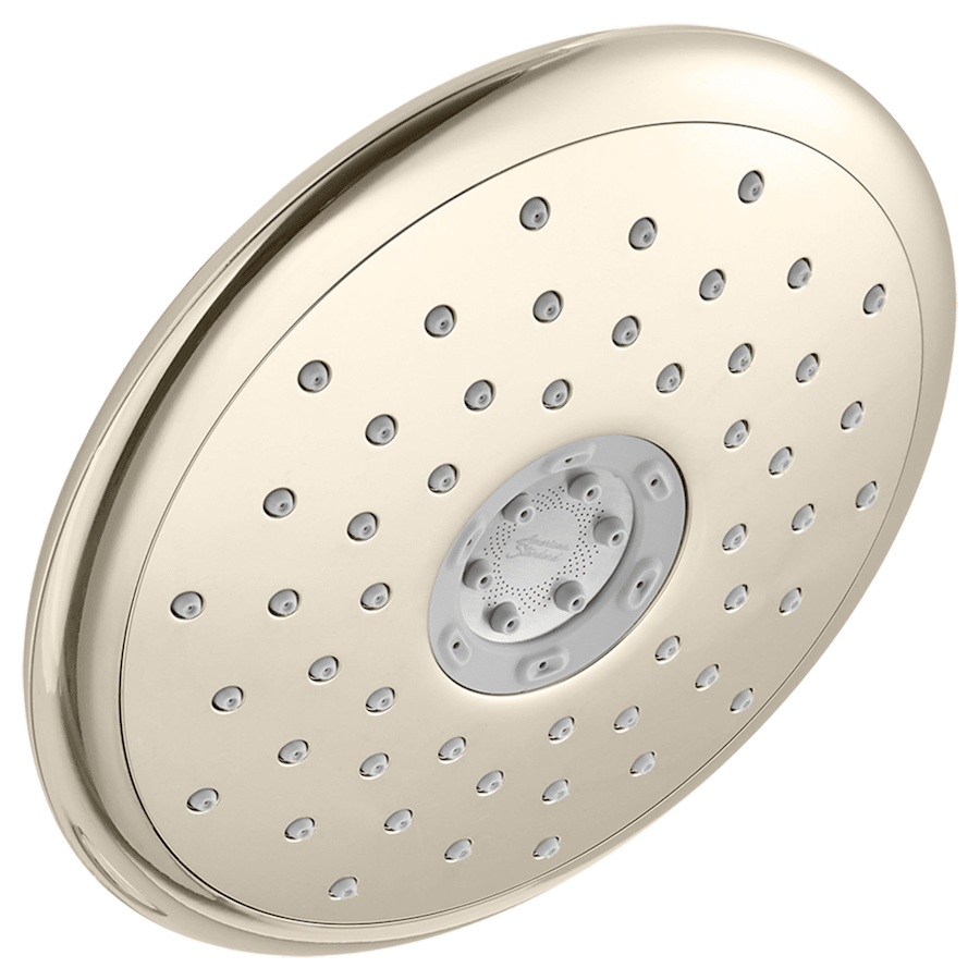 9035374013-spectra-plus-touch-shower-head