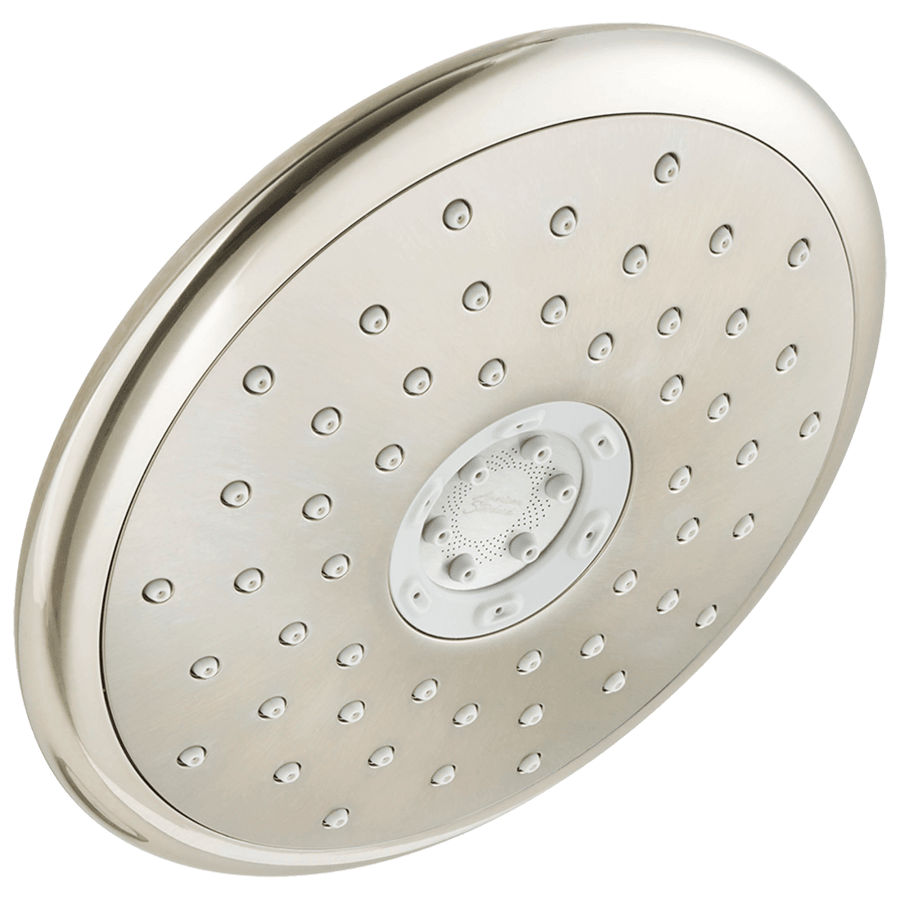 9035374295-spectra-plus-touch-shower-head 9035374295-spectra-plus-touch-shower-head