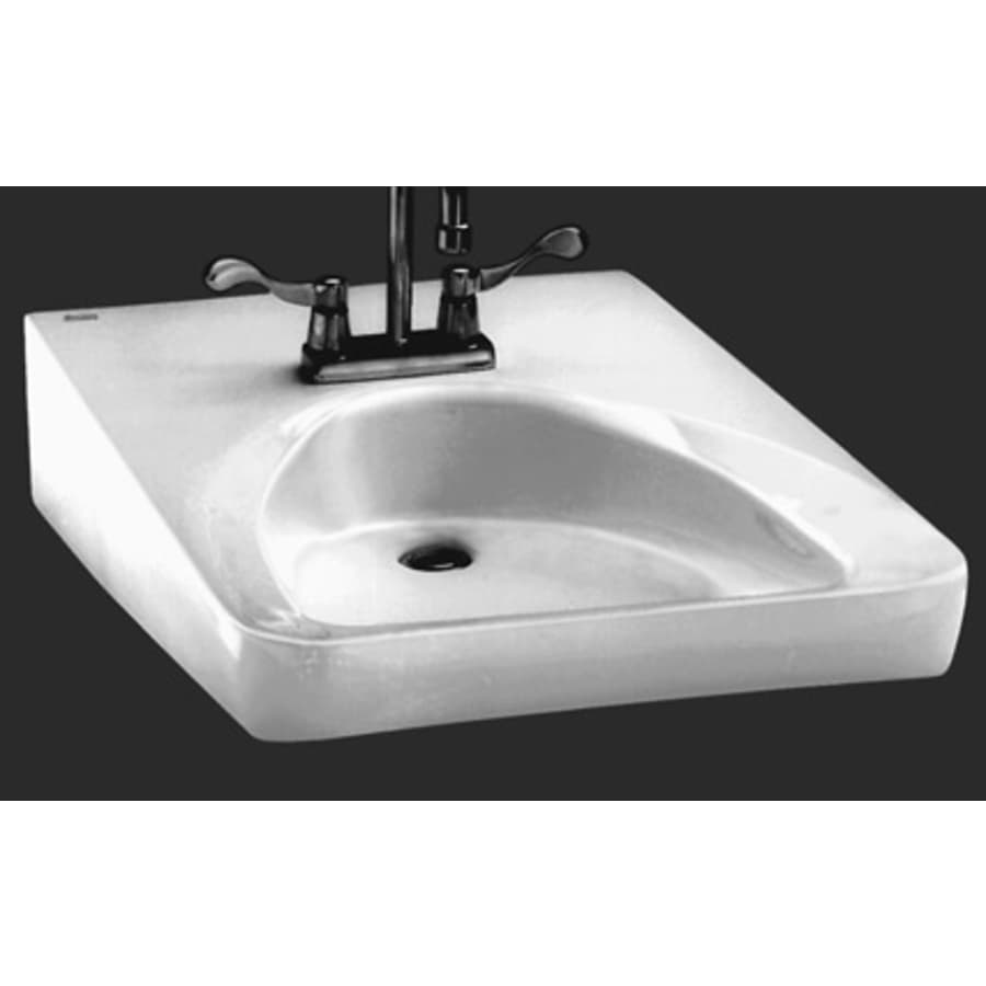 9140-021bone 9140-021bone