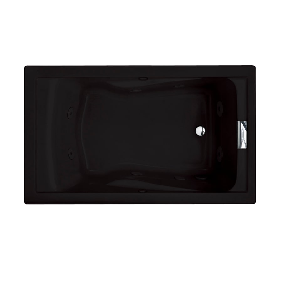 as_2771vc_178 as_2771vc_178