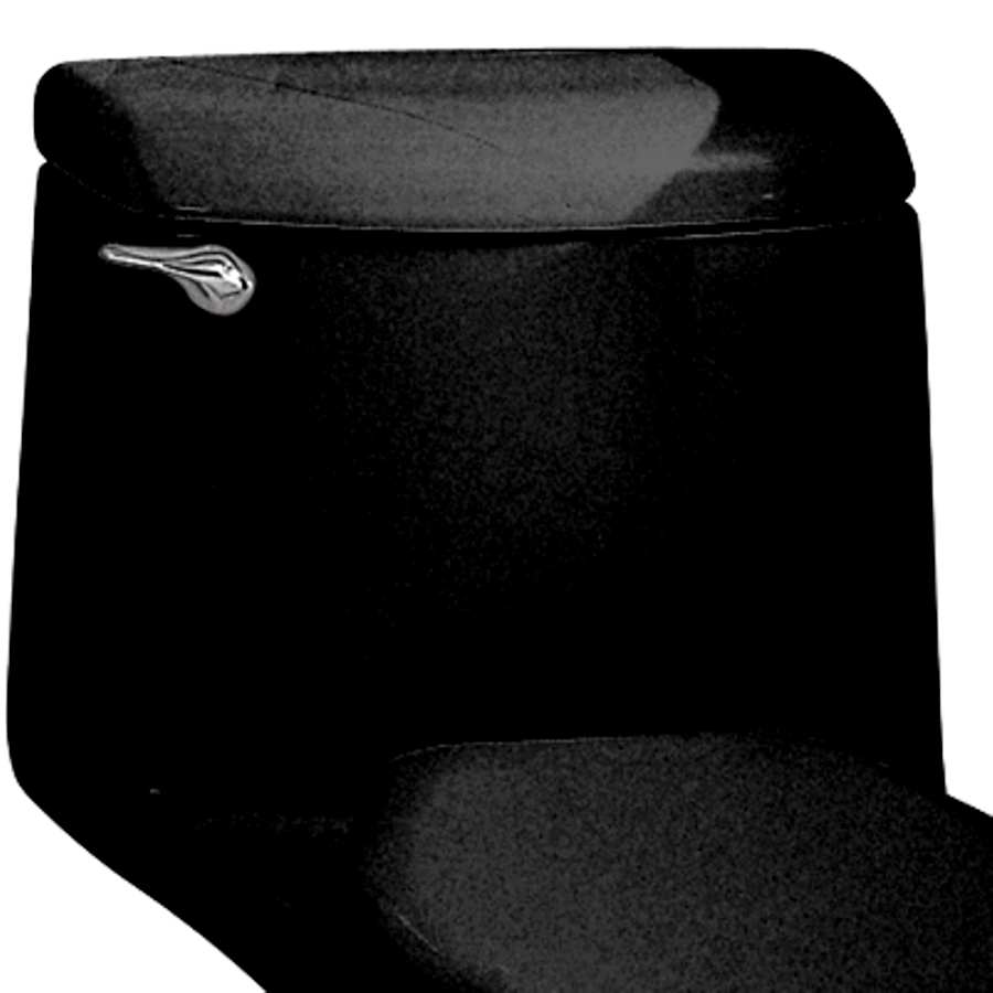 as_735105_400_178 as_735105_400_178