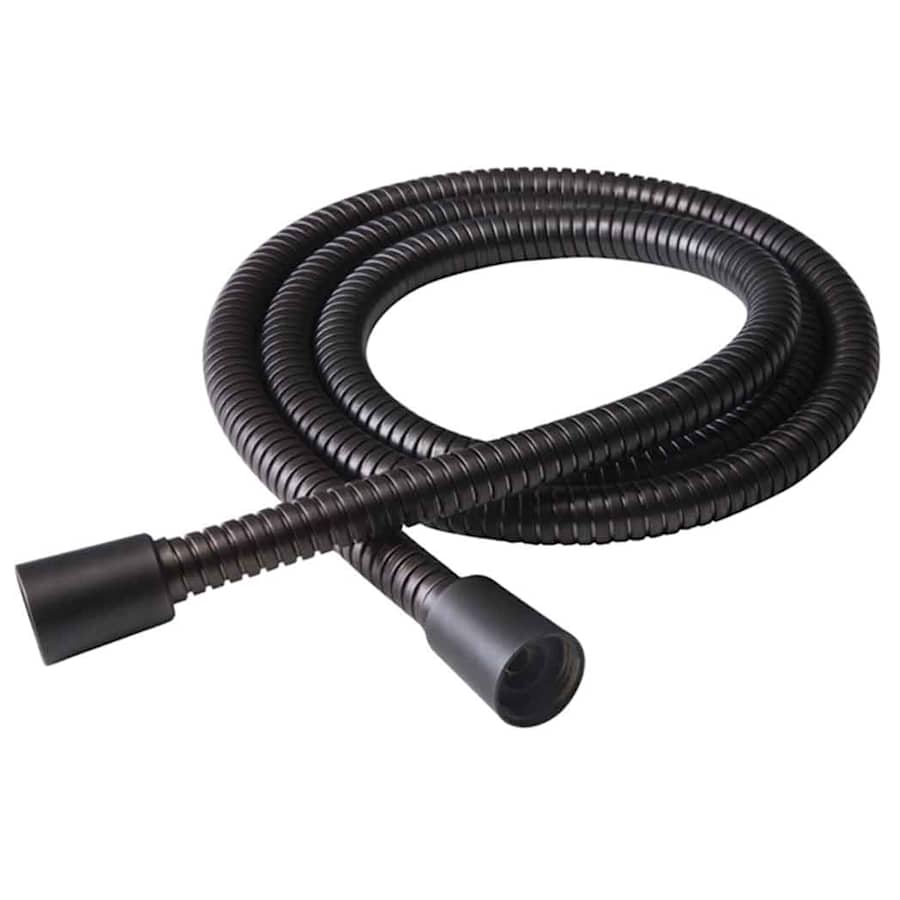 as_8888_035_068 as_8888_035_068