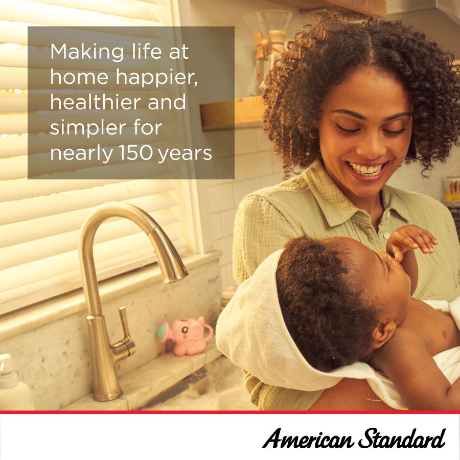 as_fairbury_touchless_faucet_info_1 as_fairbury_touchless_faucet_info_1