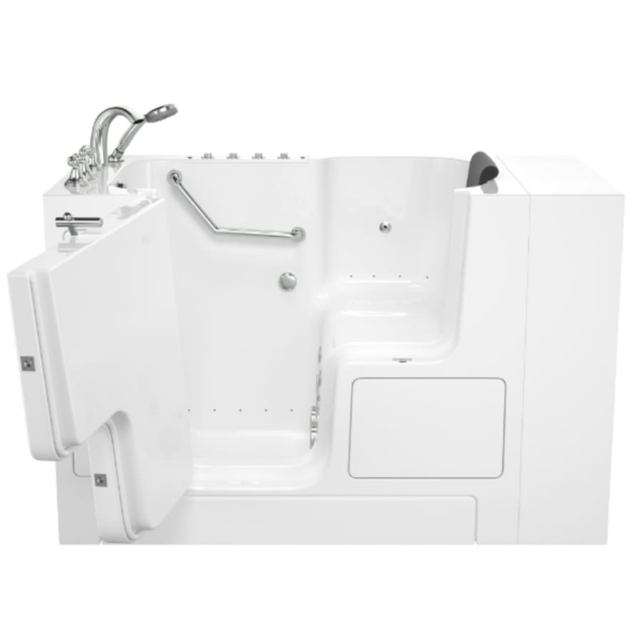 american-3252od109clwpc