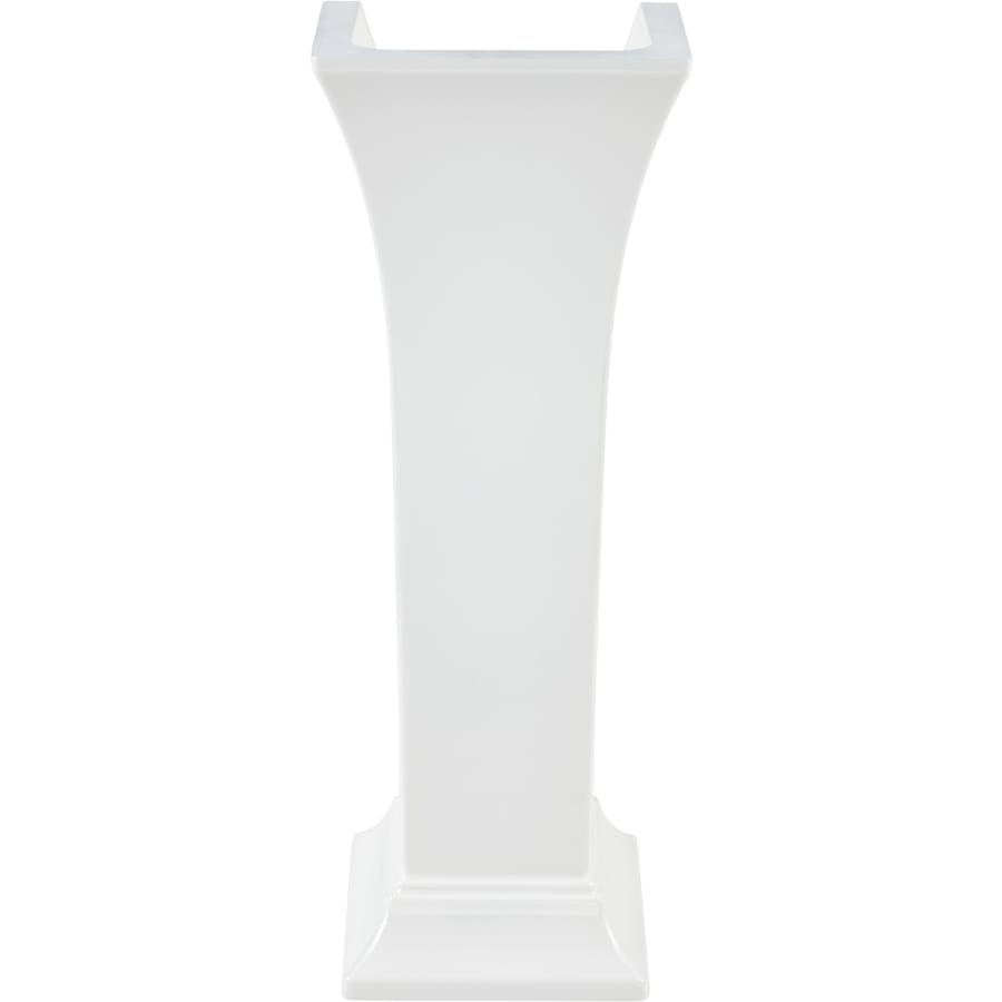 american-standard-0056001-020-66340