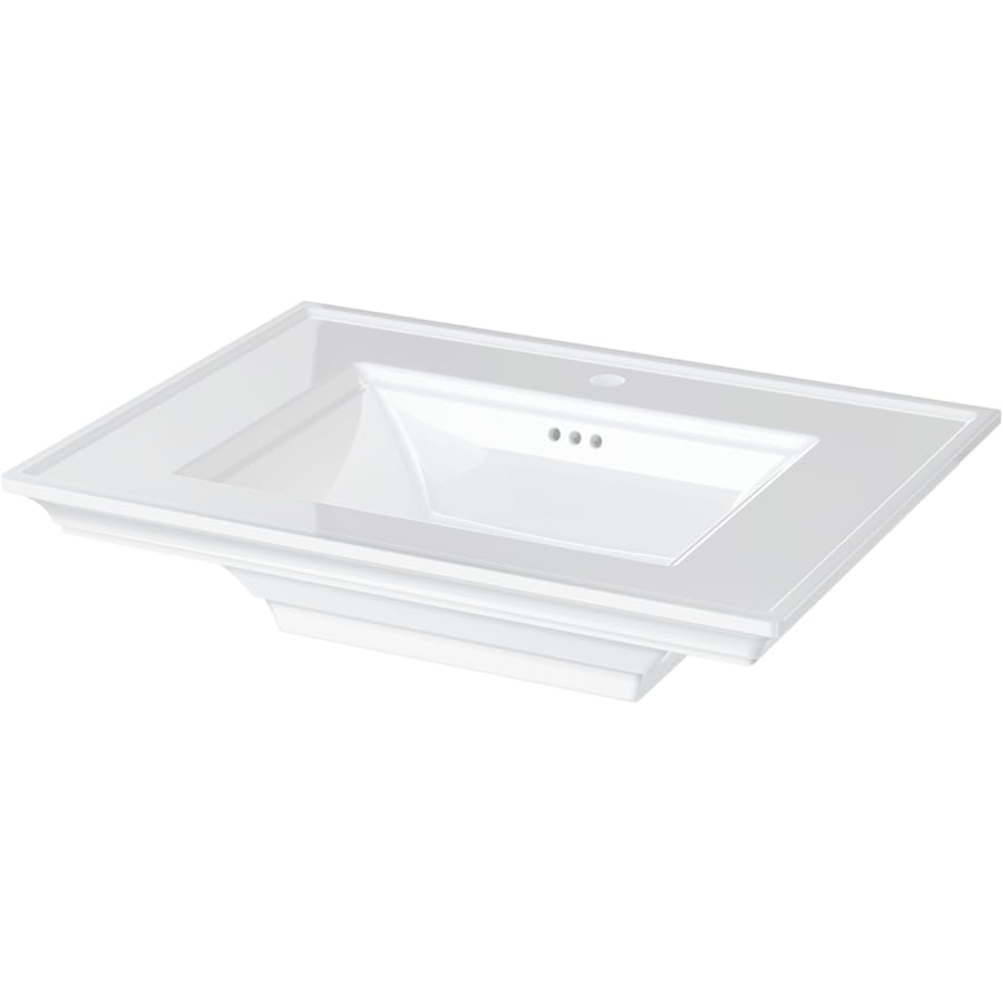 american-standard-0297-001-side-view-2
