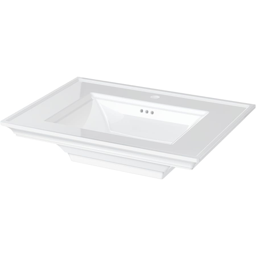 american-standard-0297-001-side-view-2 american-standard-0297-001-side-view-2