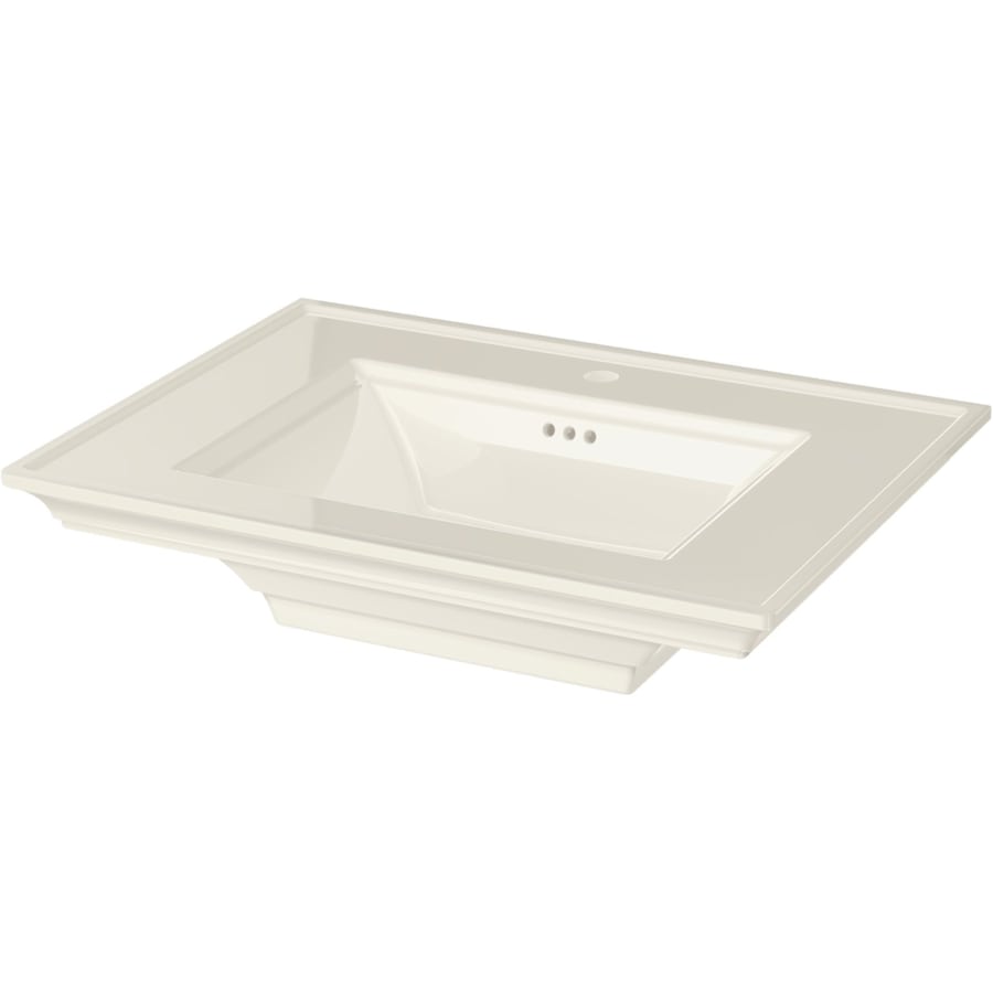 american-standard-0297-001-side-view-linen-3
