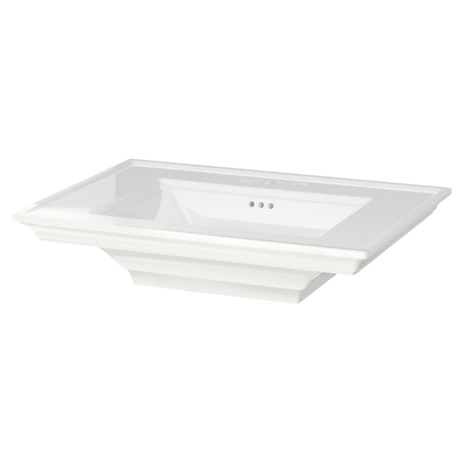 american-standard-0297-004-alternate-view-93