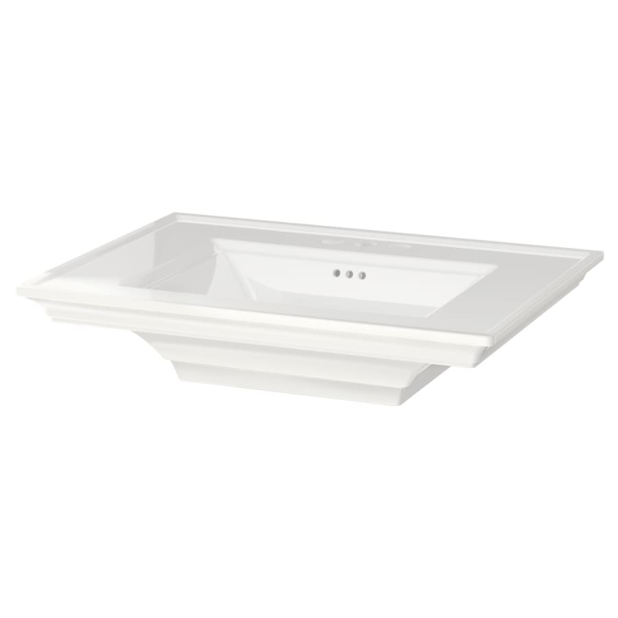 american-standard-0297-004-alternate-view-93 american-standard-0297-004-alternate-view-93
