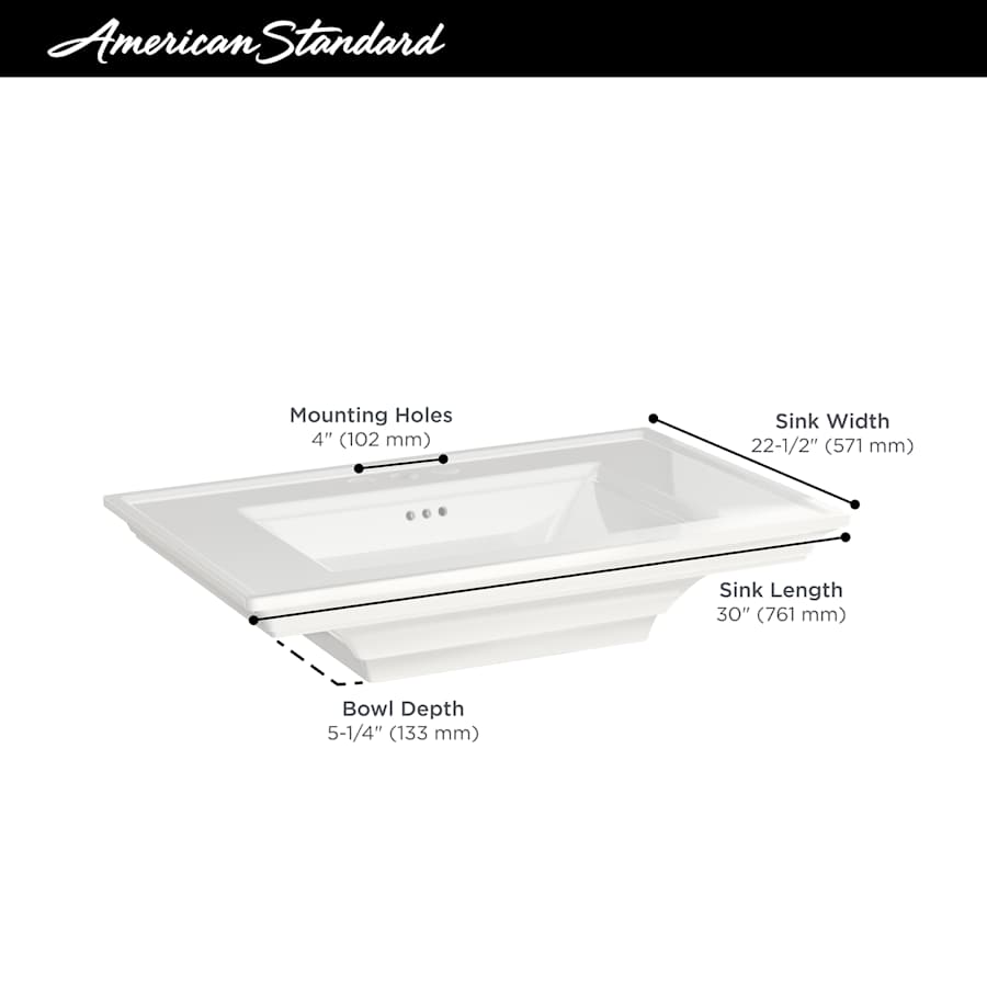 american-standard-0297-004-alternate-view-94