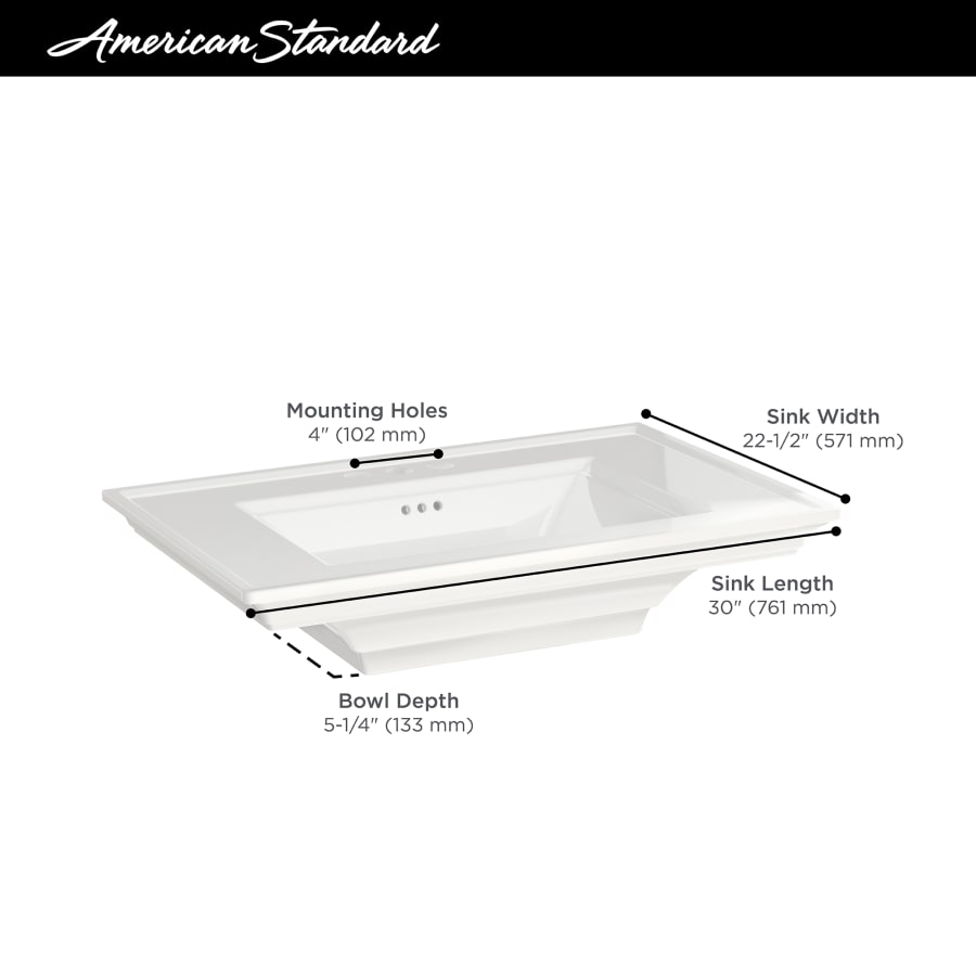 american-standard-0297-004-alternate-view-94 american-standard-0297-004-alternate-view-94