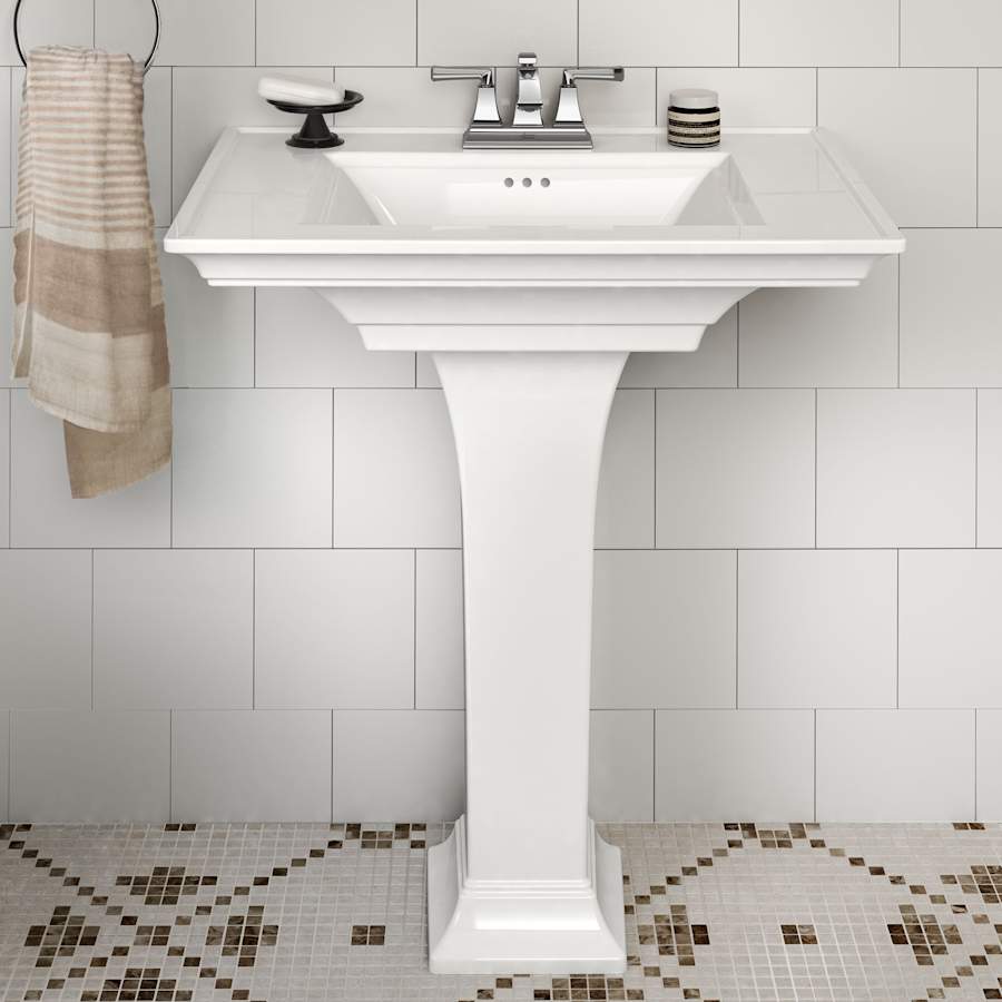 american-standard-0297-004-alternate-view-95