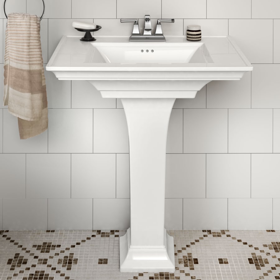 american-standard-0297-004-alternate-view-95 american-standard-0297-004-alternate-view-95