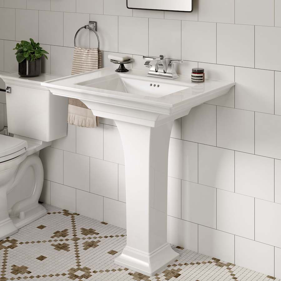 american-standard-0297-004-alternate-view-96