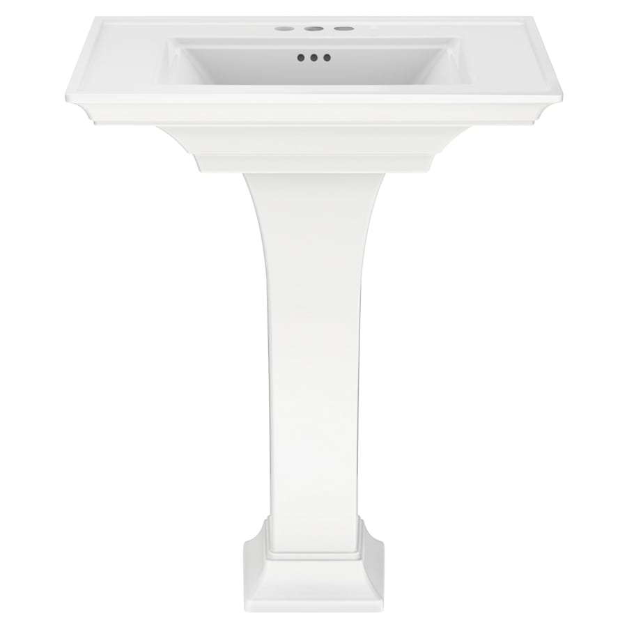 american-standard-0297-004-alternate-view-97