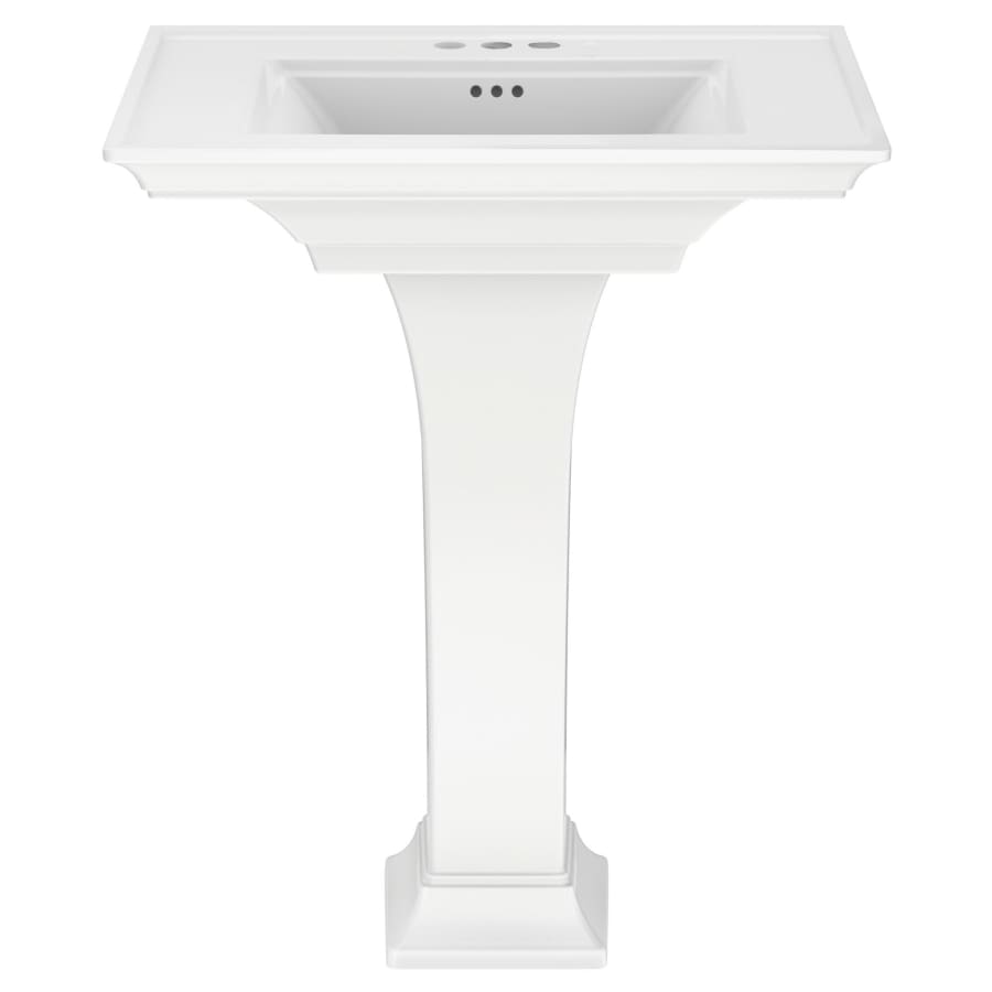 american-standard-0297-004-alternate-view-97 american-standard-0297-004-alternate-view-97