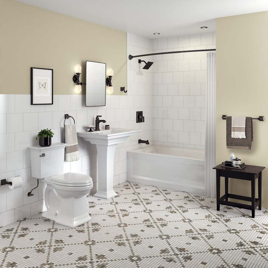 american-standard-0297-100-full-room-shot-10