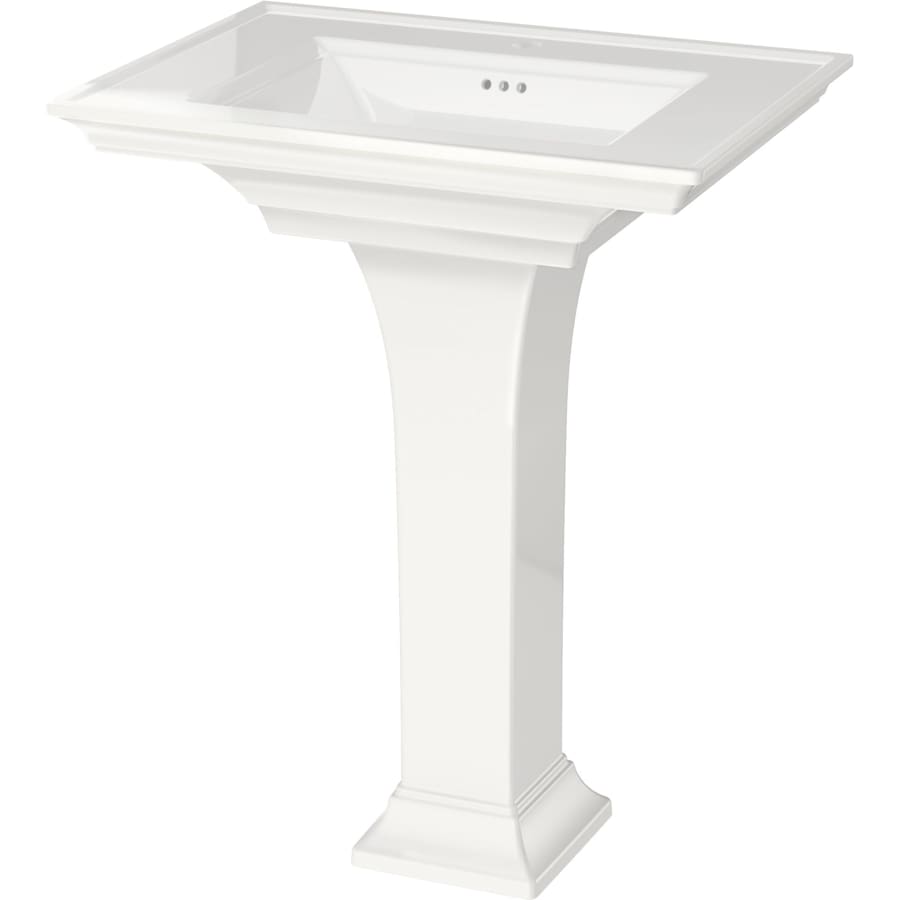 american-standard-0297-100-other-side-view-9