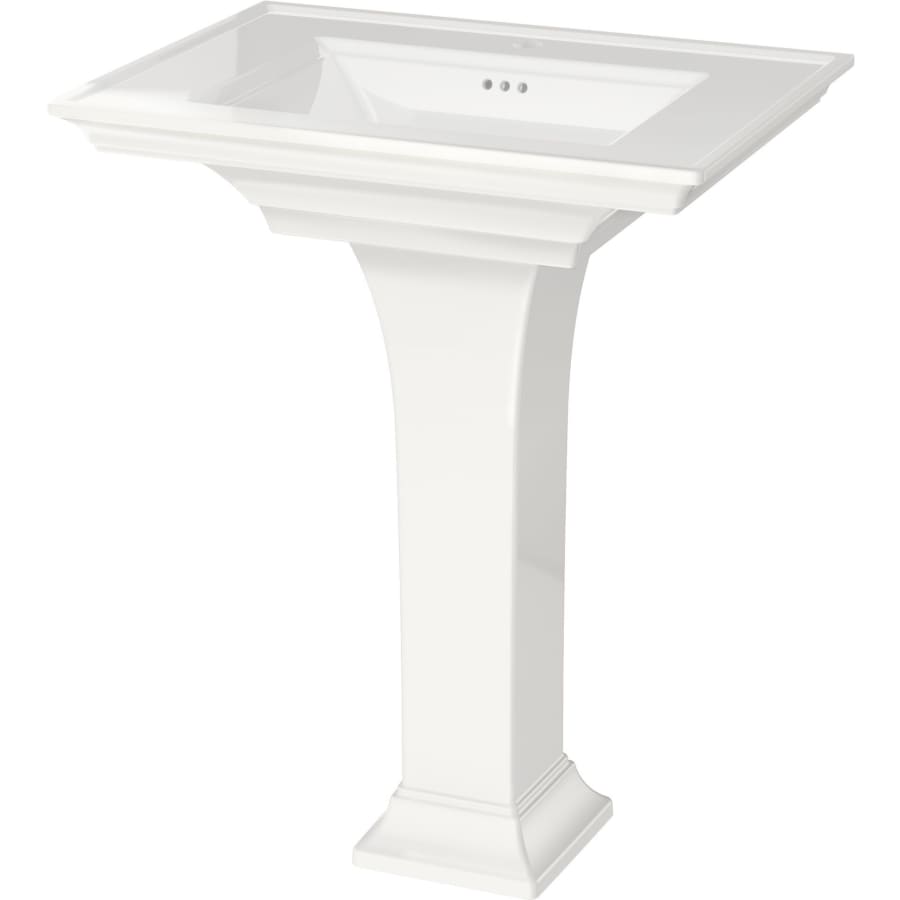 american-standard-0297-100-other-side-view-9 american-standard-0297-100-other-side-view-9