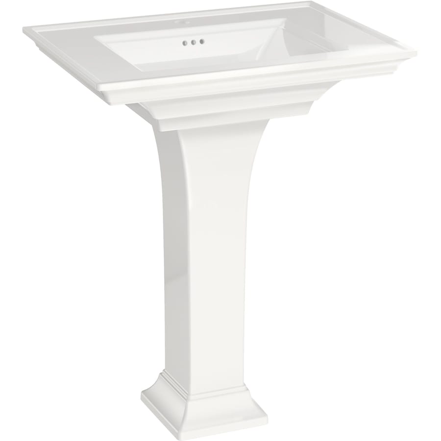 american-standard-0297-100-side-view-8