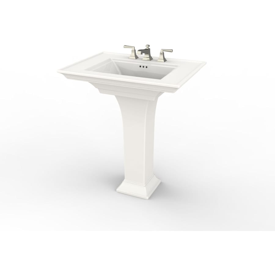 american-standard-0297-800-distant-side-view-13