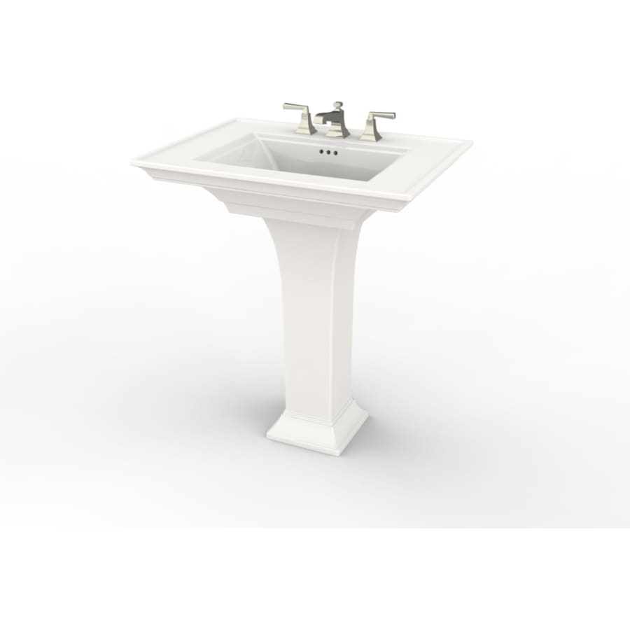 american-standard-0297-800-distant-side-view-13 american-standard-0297-800-distant-side-view-13