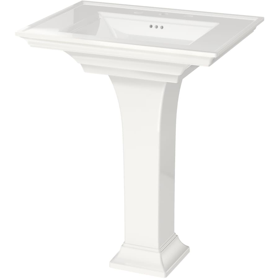 american-standard-0297-800-side-view-12 american-standard-0297-800-side-view-12