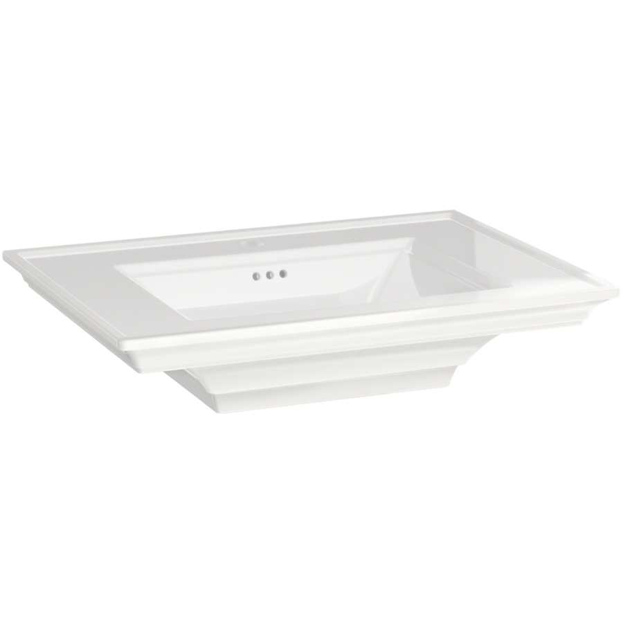 american-standard-0297001-020-66340