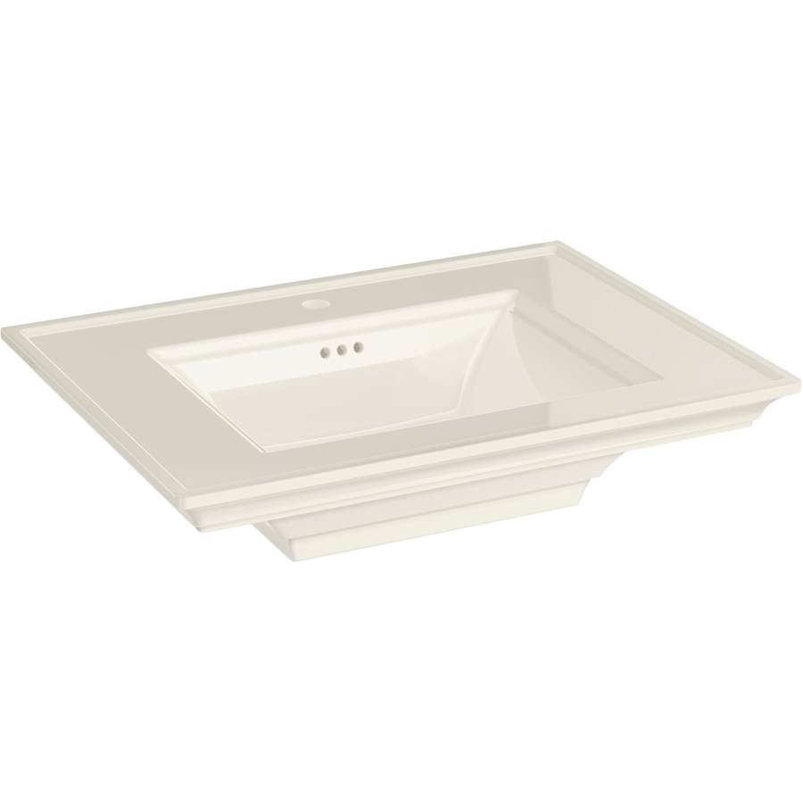 american-standard-0297001-222-66340
